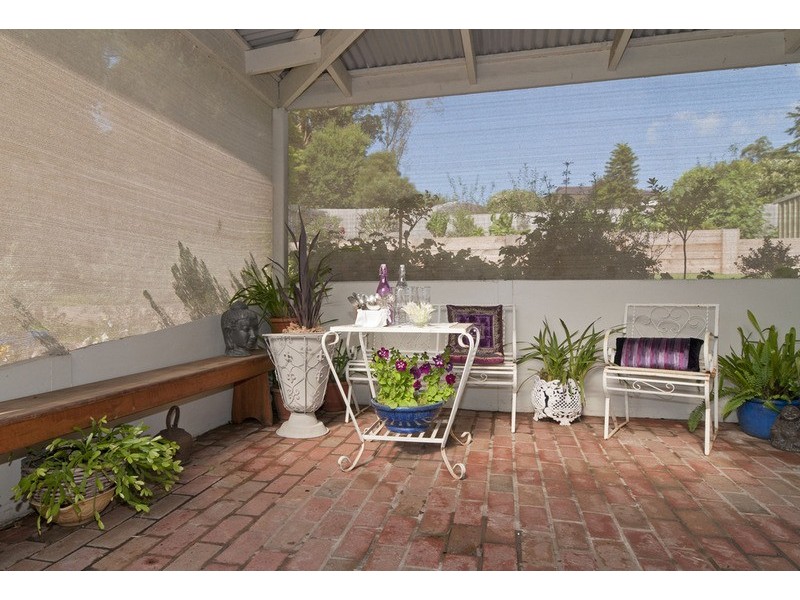 30 Edward Road, Chirnside Park VIC 3116
