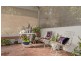 30 Edward Road, Chirnside Park VIC 3116
