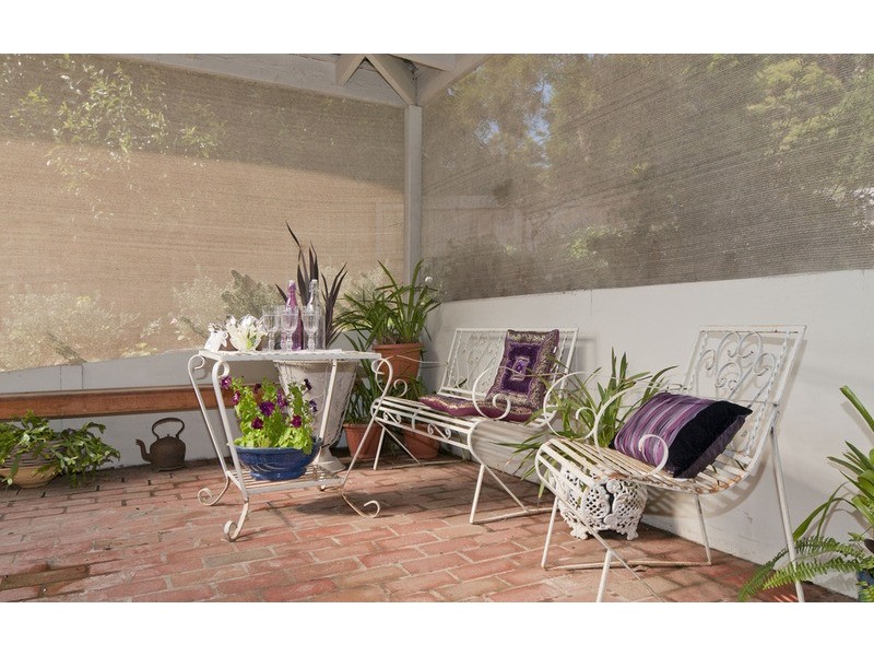 30 Edward Road, Chirnside Park VIC 3116