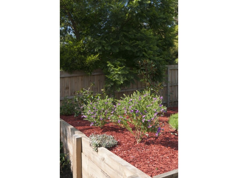 30 Edward Road, Chirnside Park VIC 3116