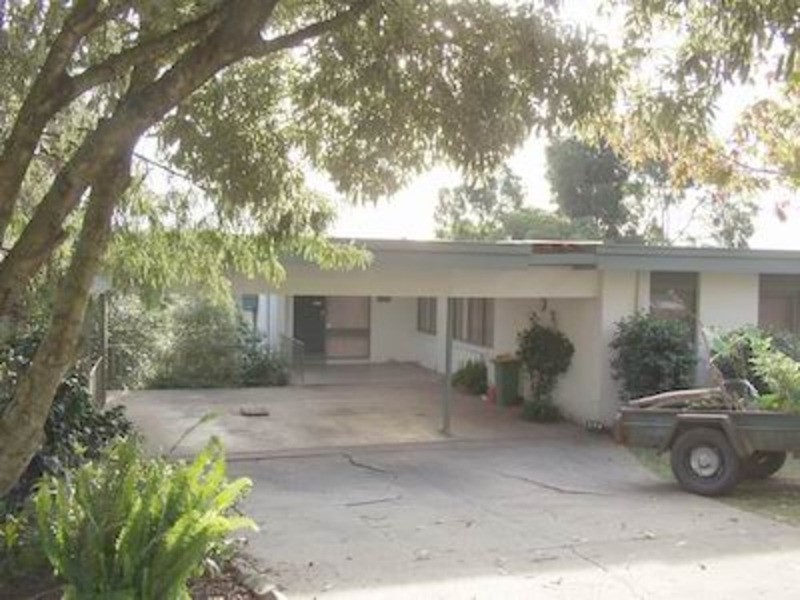 51 Huntingdale Drive, Chirnside Park VIC 3116