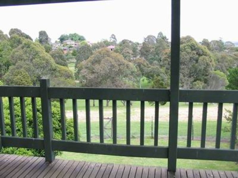 51 Huntingdale Drive, Chirnside Park VIC 3116