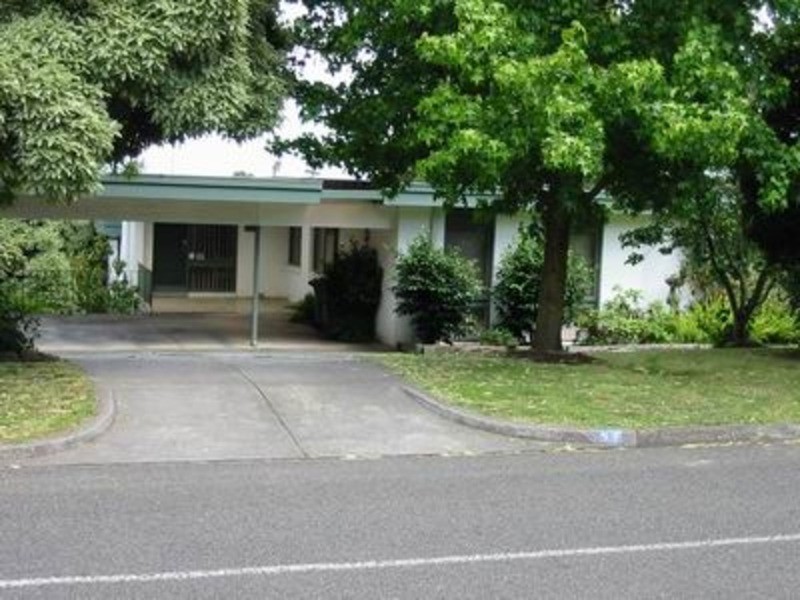 51 Huntingdale Drive, Chirnside Park VIC 3116