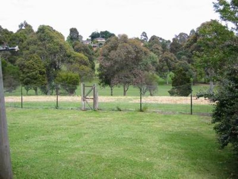 51 Huntingdale Drive, Chirnside Park VIC 3116