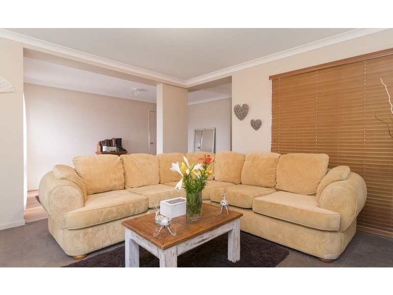 72 Larbert Road, Mooroolbark VIC 3138