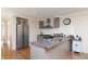 72 Larbert Road, Mooroolbark VIC 3138