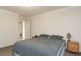 72 Larbert Road, Mooroolbark VIC 3138