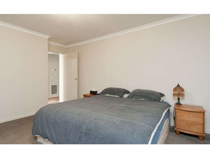 72 Larbert Road, Mooroolbark VIC 3138