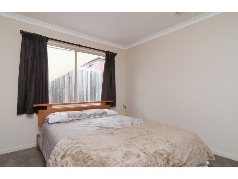 72 Larbert Road, Mooroolbark VIC 3138