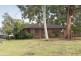 57 Hedwig Drive, Mooroolbark VIC 3138