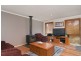 57 Hedwig Drive, Mooroolbark VIC 3138