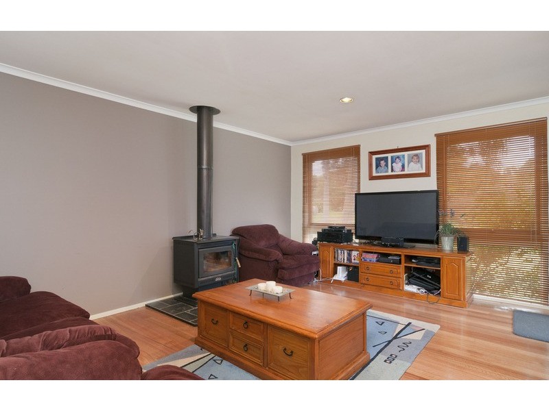 57 Hedwig Drive, Mooroolbark VIC 3138