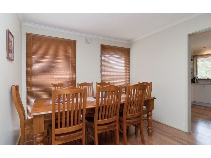 57 Hedwig Drive, Mooroolbark VIC 3138