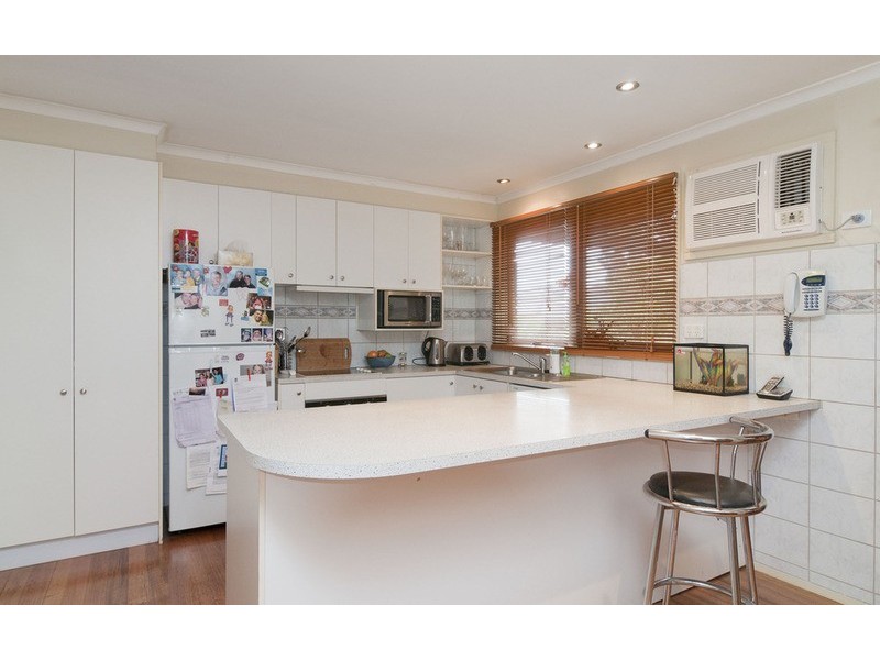 57 Hedwig Drive, Mooroolbark VIC 3138