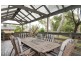 57 Hedwig Drive, Mooroolbark VIC 3138