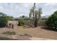 57 Hedwig Drive, Mooroolbark VIC 3138