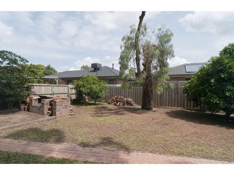 57 Hedwig Drive, Mooroolbark VIC 3138
