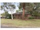 57 Hedwig Drive, Mooroolbark VIC 3138