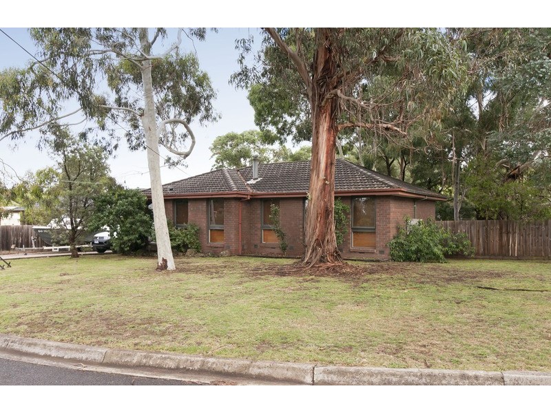 57 Hedwig Drive, Mooroolbark VIC 3138
