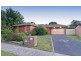 52 Zina Grove, Mooroolbark VIC 3138