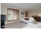 52 Zina Grove, Mooroolbark VIC 3138