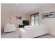 52 Zina Grove, Mooroolbark VIC 3138