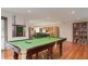 52 Zina Grove, Mooroolbark VIC 3138