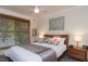 52 Zina Grove, Mooroolbark VIC 3138