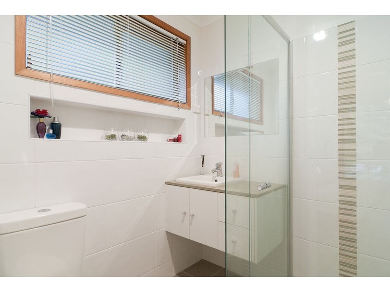 52 Zina Grove, Mooroolbark VIC 3138
