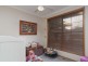 52 Zina Grove, Mooroolbark VIC 3138