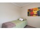 52 Zina Grove, Mooroolbark VIC 3138