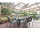 52 Zina Grove, Mooroolbark VIC 3138