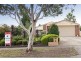 22 Rivergum Drive, Croydon North VIC 3136