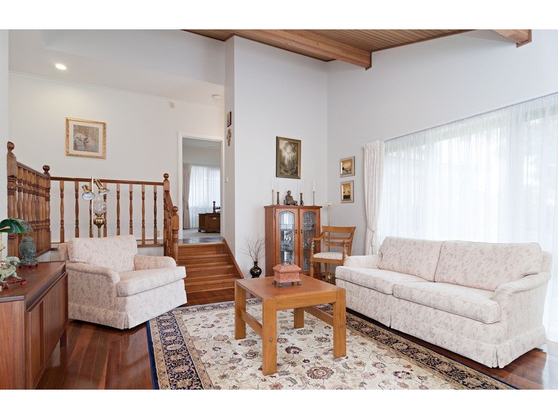 22 Rivergum Drive, Croydon North VIC 3136