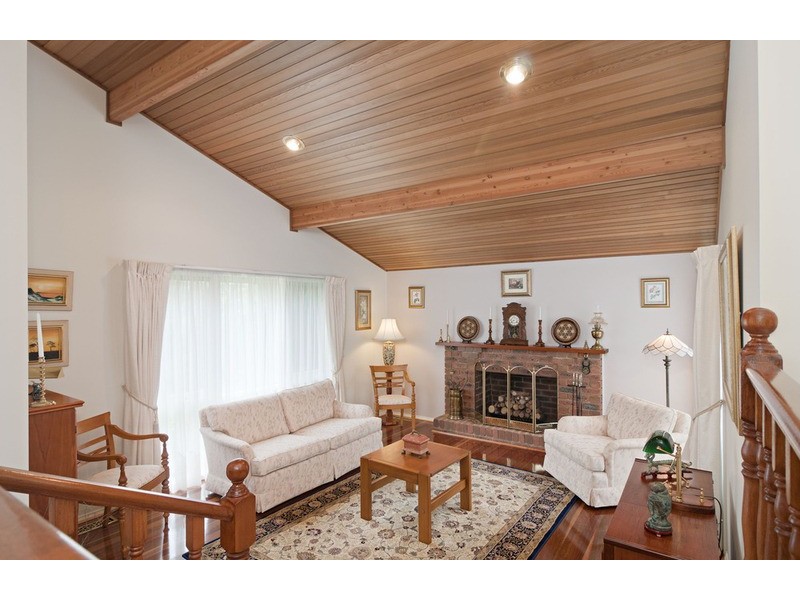 22 Rivergum Drive, Croydon North VIC 3136