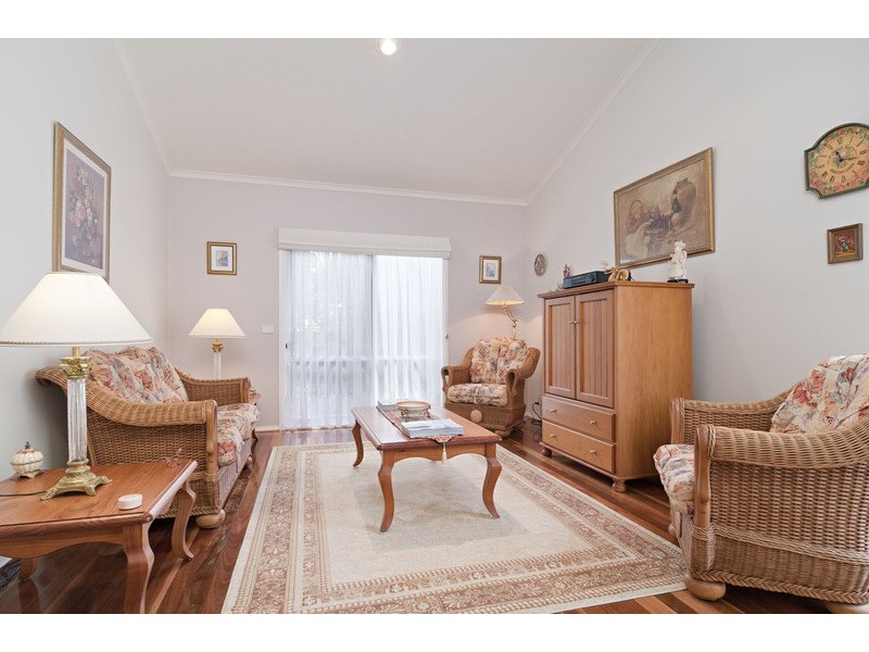 22 Rivergum Drive, Croydon North VIC 3136