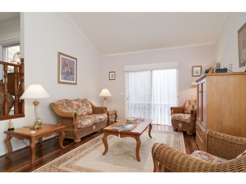 22 Rivergum Drive, Croydon North VIC 3136