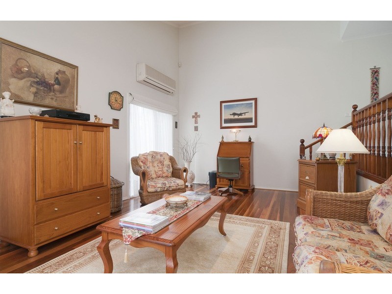 22 Rivergum Drive, Croydon North VIC 3136
