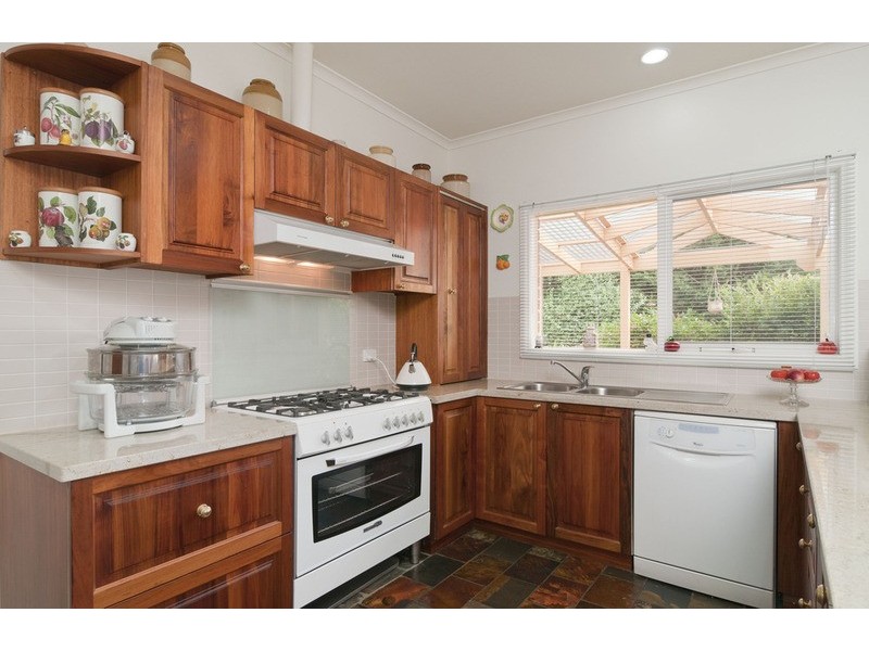 22 Rivergum Drive, Croydon North VIC 3136
