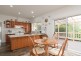 22 Rivergum Drive, Croydon North VIC 3136