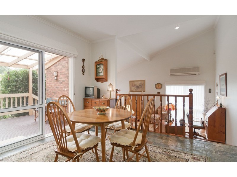 22 Rivergum Drive, Croydon North VIC 3136