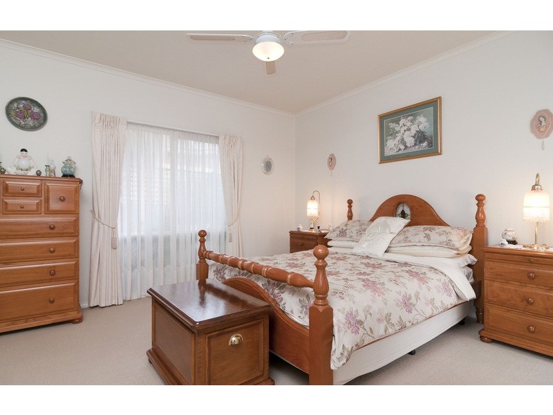 22 Rivergum Drive, Croydon North VIC 3136