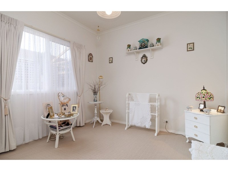 22 Rivergum Drive, Croydon North VIC 3136