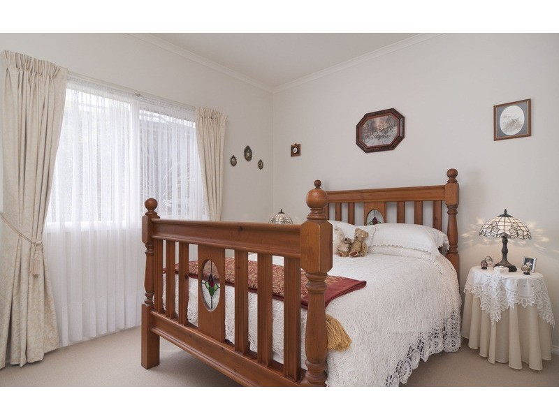 22 Rivergum Drive, Croydon North VIC 3136