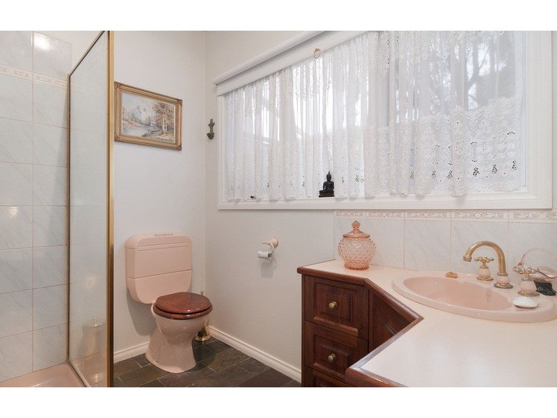 22 Rivergum Drive, Croydon North VIC 3136