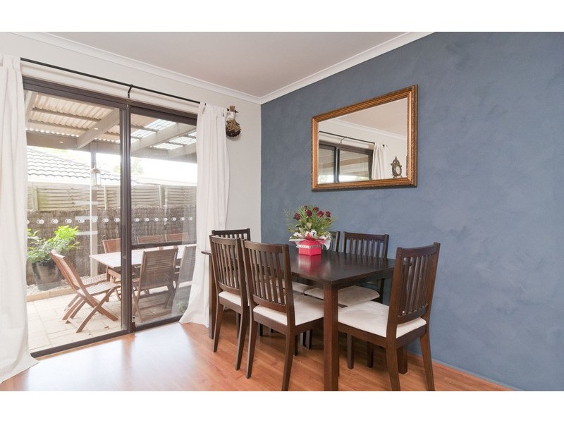 6a Colchester Road, Kilsyth VIC 3137