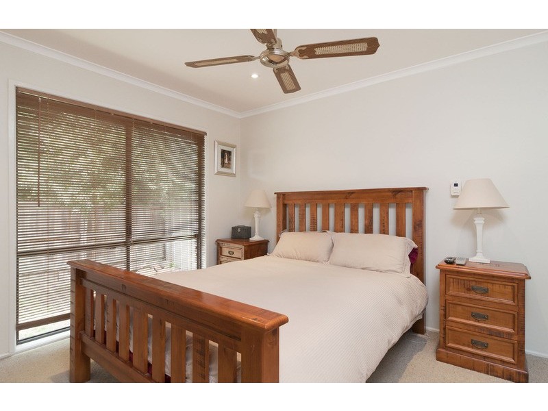 6a Colchester Road, Kilsyth VIC 3137