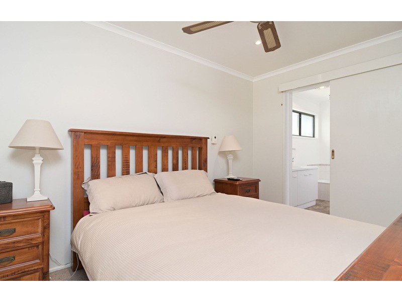 6a Colchester Road, Kilsyth VIC 3137