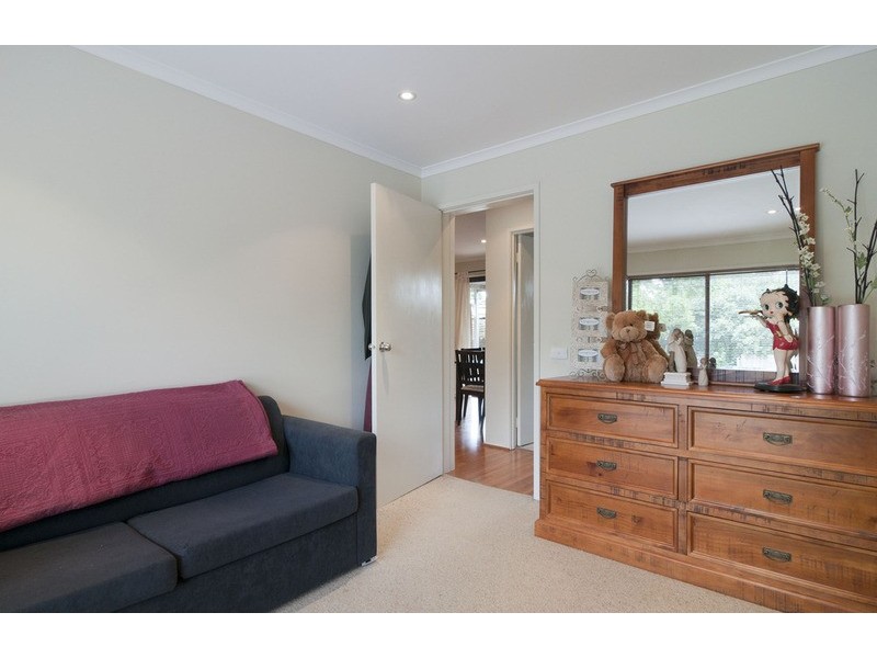 6a Colchester Road, Kilsyth VIC 3137