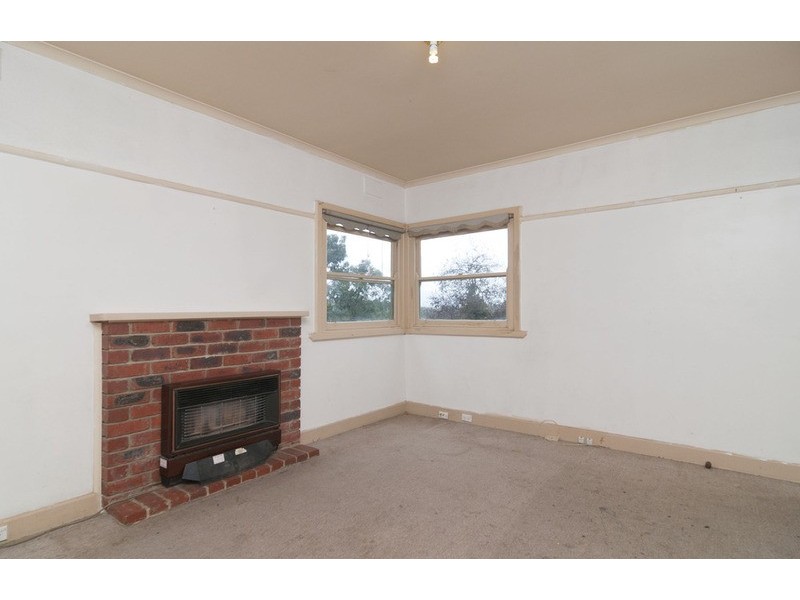 7 O’Connor Avenue, Mount Evelyn VIC 3796